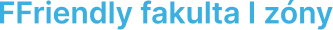 logo stránky